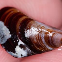 Митиластър